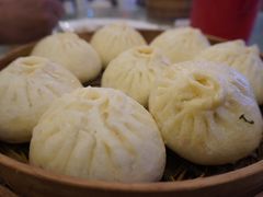 五丁包-留芳·文旅古月楼(老街店)