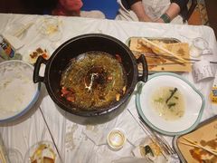 -清真.德枭炕肉店.青海菜(大新街夜市店)