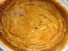 -大胡同天津菜·海肠捞饭·津门皮皮虾锅贴一绝(西姜井店)