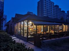 -PAGODA百果园(台柳路凯德广场店)