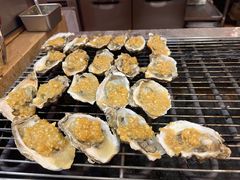 -济南鲁能贵和洲际酒店-第六层自助餐厅