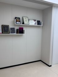 -Yestar宁波艺星整形医院