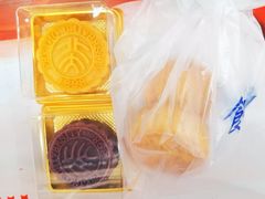 -农园餐厅(北京大学店)