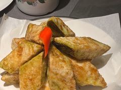 -小炳胜(卓悦中心店)