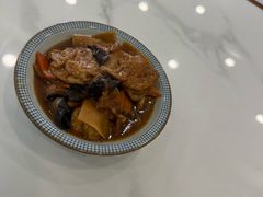 -乔家栅(襄阳南路店)