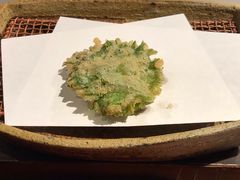 -みかわ是山居