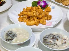 -有腥气私房菜·寻味顺德