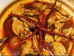 -马头巷·食景园(苏州总店)
