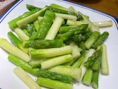 -丁记盐蘸牛肉·新杭菜(河东路店)