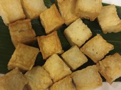 -满禾林火锅(丹东路店)