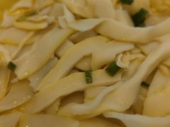 -大鸭梨烤鸭·北京菜(南小街/南苑店)