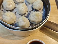-刘鸿盛(罍街店)