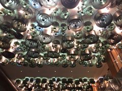 -青岛海尔洲际酒店