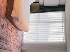 -大连星海皇冠假日酒店