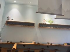 -静一餐厅·湖北菜(前门创始店)