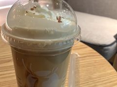 -瑞幸咖啡(外滩SOHO店)