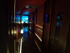 -金御沐足·影院式足道(新城店)