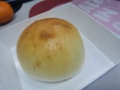 -iFood甜嫩嫩(江东北路店)