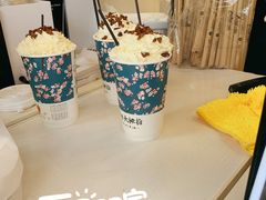 -洪都大拇指(洪都店)