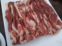 -原柳滩高台阶涮羊肉