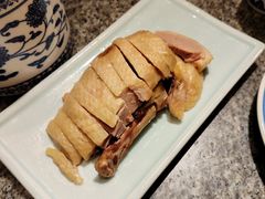-南京大牌档(夫子庙贡院街店)