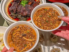 -明州小宴(文化广场店)