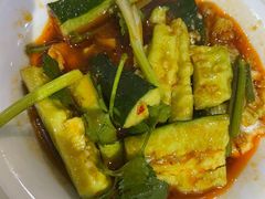 -锦园春香港茶餐厅(西海湾旗舰店)