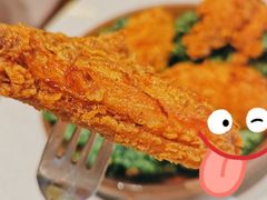 -农畉LONFOOD(万象天地店)