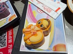 -海底捞火锅(攀枝花万达店)