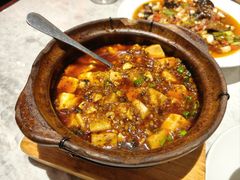 -天辣(金桥啦啦宝都店)