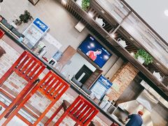 -金刚山(学府路店)