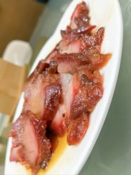 -厦门庐山大酒店·宴会厅