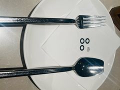 -农畉LONFOOD(万象天地店)