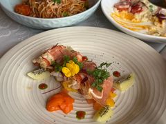 -小小花园 Le.Petit.Jardin(西岸滨江店)