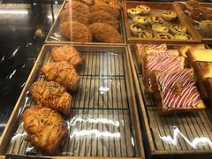 -可莎蜜兒(金堡店)