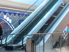 -龍歌自助小火锅(李沧丽达店)