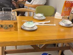 -烤满分·东北烧烤(首经贸店)