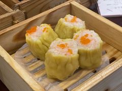 -彩景大酒楼(万泰新天地店)