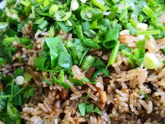 黄鳝饭-汤氏美食台山水步特色黄鳝饭(龙津东路店)