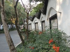 -漕河泾街道图书馆(漕河泾社区文化活动中心店)