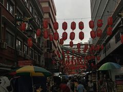 -金莲记(茨厂街店)