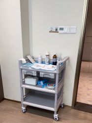 -深圳米兰柏羽医疗美容医院