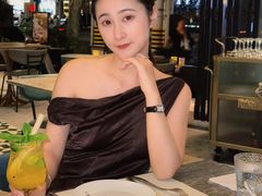 -SHADOWS•Bistro&Eatery(安福路店)
