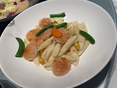 -一麦·龙岛(上海青浦店)