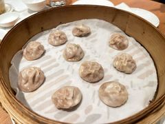 -鼎泰丰(德基广场店)