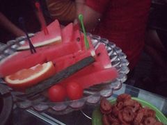 -SOS酒吧(盘胥路店)