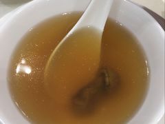 -海皇酒家(钰海万国汇购物广场店)