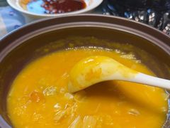 -食味楼(枫林湾店)