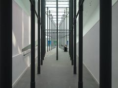 -中国湿地博物馆
