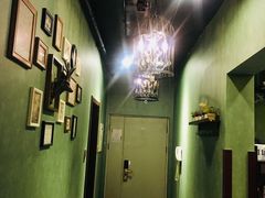 -屿家轻奢农家小院(十三陵店)